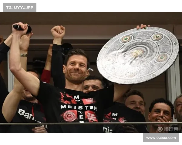 埃及超金靴争夺激烈 扎马雷克前锋最后三轮需打入五球反超博彩公司特开赔率