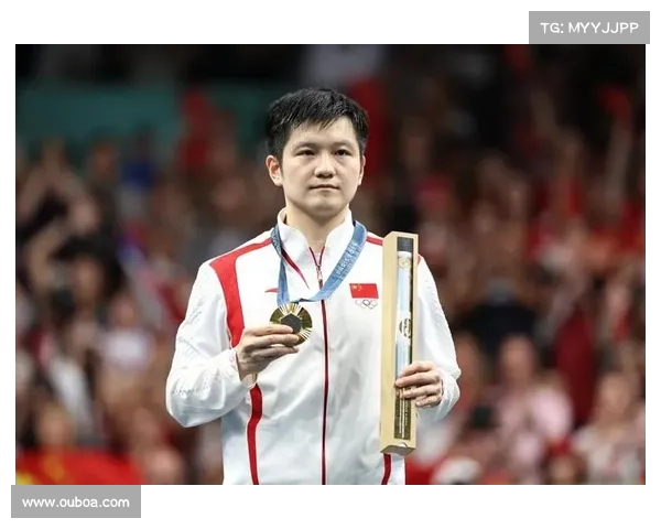 樊振东德甲赛季八月开赛与乒超后期赛程冲突引关注