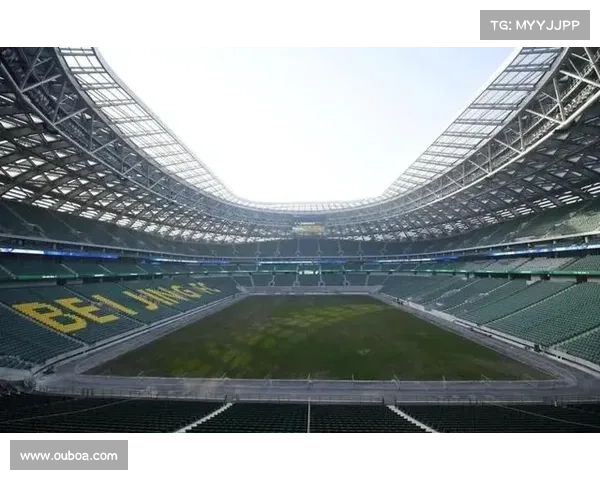 工人体育馆改造竣工 国内首座可开合屋顶球场正式启用