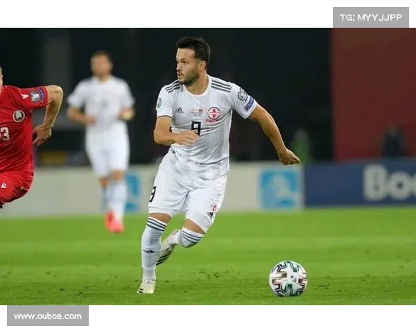 蔚山HD体能流打法面临技术与速度双重挑战解析