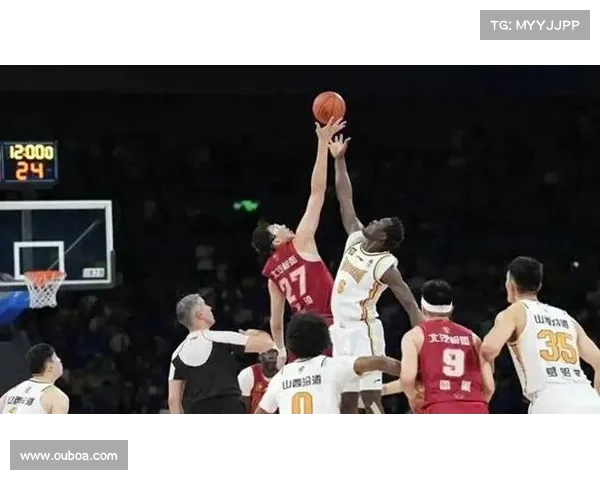 雷蒙硬汉球风受热捧 北京首钢三将创队史纪录入选国家队