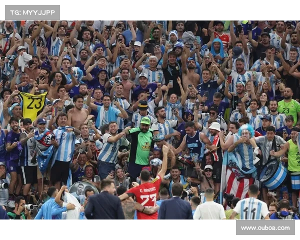 卡塔尔世界杯效应持续发酵 青训学院注册球员数量激增40%