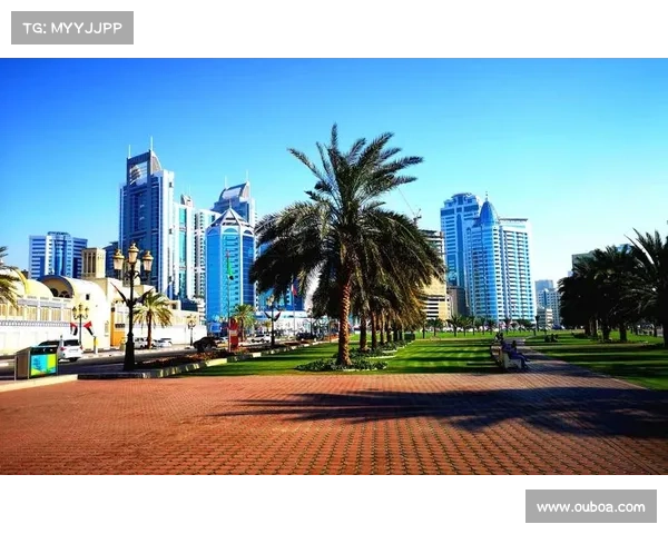 沙迦FC门将扑点救主荣膺阿联酋海湾联赛月度最佳球员