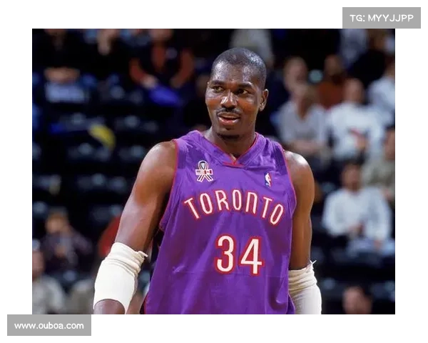 奥拉朱旺逆袭尼克斯封神之战回顾37分16篮板成就大梦传奇