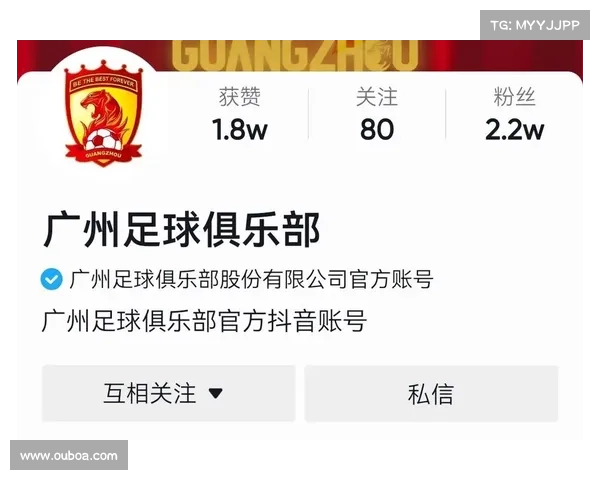 卡塔尔萨德俱乐部完成更名并发布新队徽 球迷纷纷点赞支持