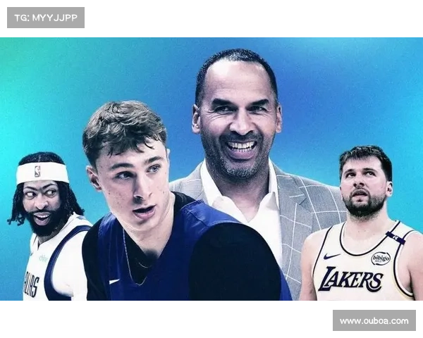 弗拉格家庭专访：父母亲历见证儿子首次亮相NBA激动时刻