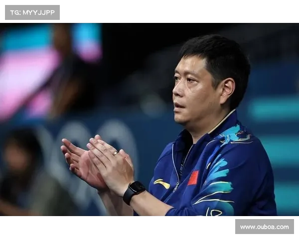 邱贻可创下156周世界第一纪录 呼吁社会共同抵制网络暴力