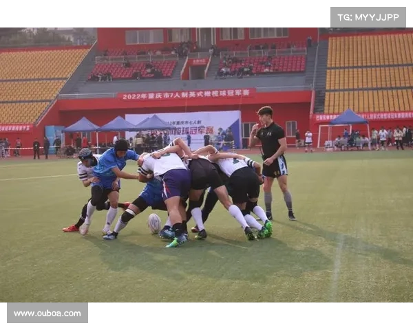 跨界人才培养助力永泰一中实现篮球橄榄球双冠梦想