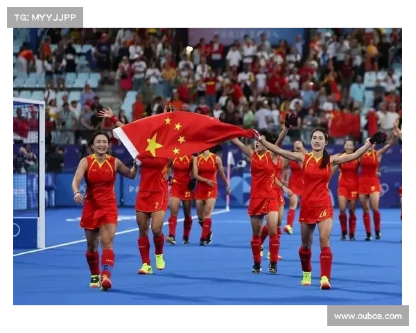 中国女曲跻身世界第四位再创新高亚洲第一展现强大实力