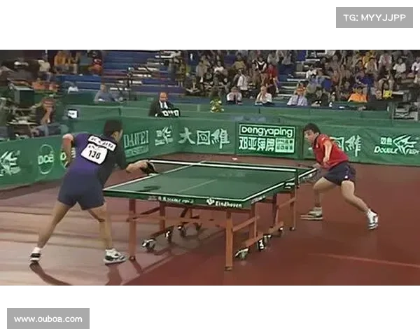 最新进展刘国梁正式上任新岗位王励勤热切期盼球迷纷纷送上真挚祝福