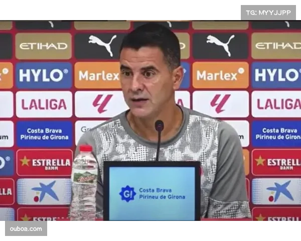 费兰因左腿肌肉超负荷缺席赫罗纳之战巴萨战术面临严峻考验