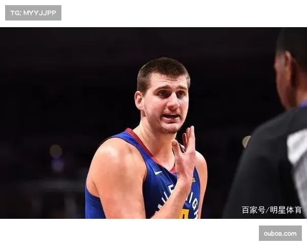 客场战绩成强队试金石 心理素质影响球员发挥