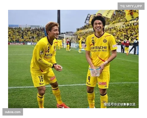 天皇杯赛事媒体转播方案 多机位捕捉比赛细节