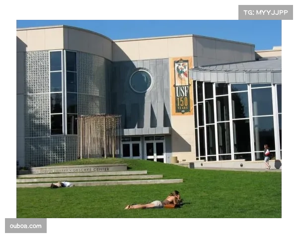 圣玛丽大学与冈萨加大学领跑西海岸联盟,旧金山大学紧追