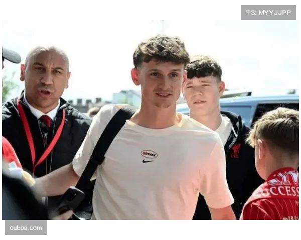 里昂锋线米卡乌塔泽承担进球重任 弥补核心离队空缺