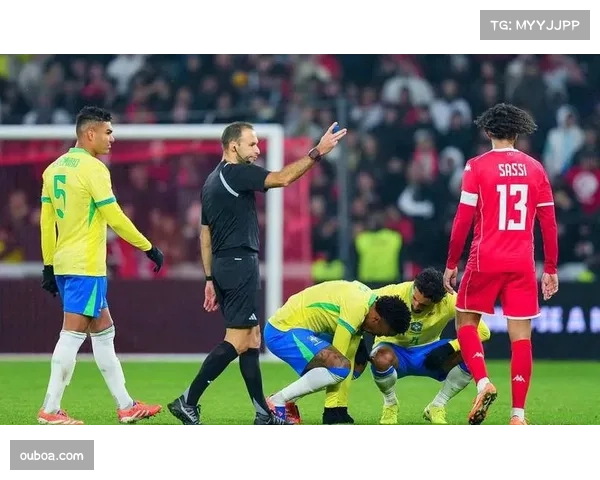 皇马伤病潮影响排兵布阵 后防线多人缺阵