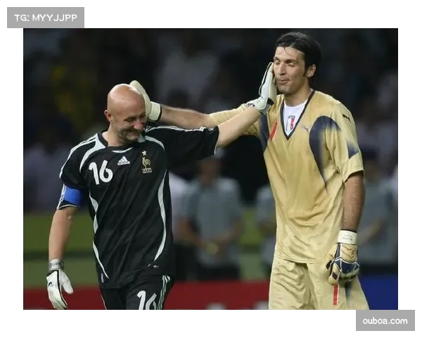 巴特兹扑救成功率稳定,美因茨门将成防线最后保障