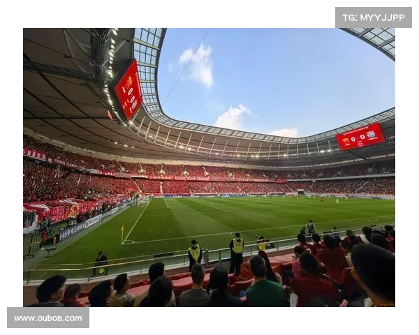 上海申花对阵大连英博进攻效率 首轮比赛展现强大终结能力