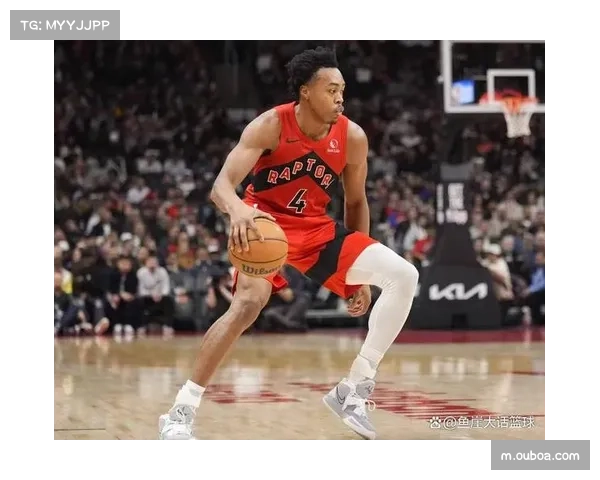 猛龙巴恩斯组织前锋实验:全能锋线在换防体系中的决策中枢与错位惩罚能力培养