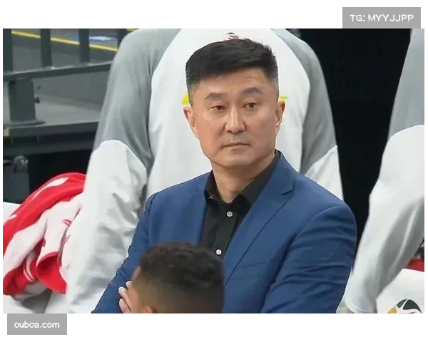 杜锋新人容错空间扩大 王洪泽黄明依获稳定出场时间