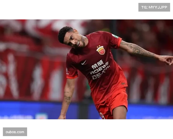 海港后场出球稳定性下降,蒋光太伤缺影响防线抗压能力